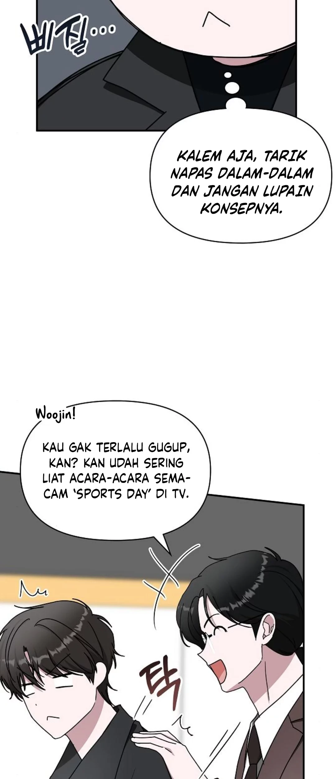 Halaman 69