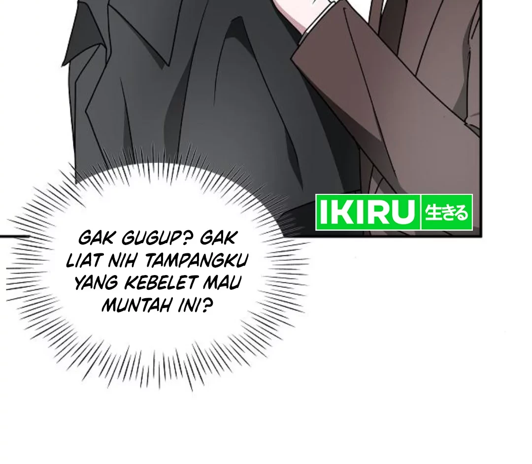 Halaman 70