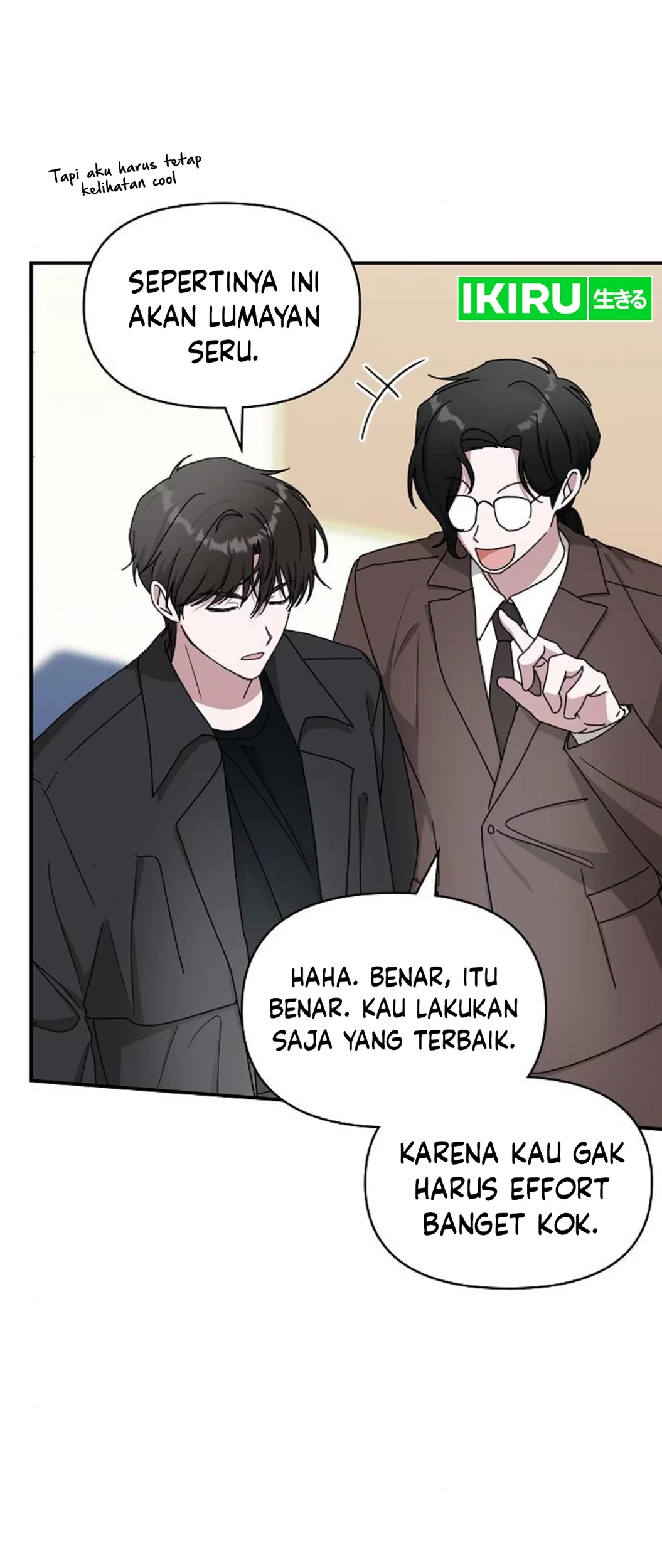 Halaman 71