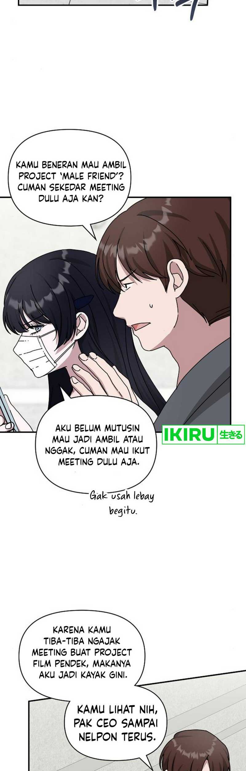 Halaman 74