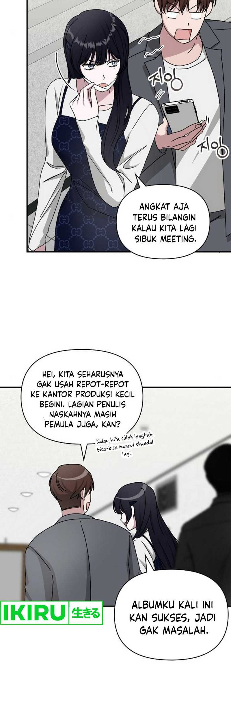 Halaman 75