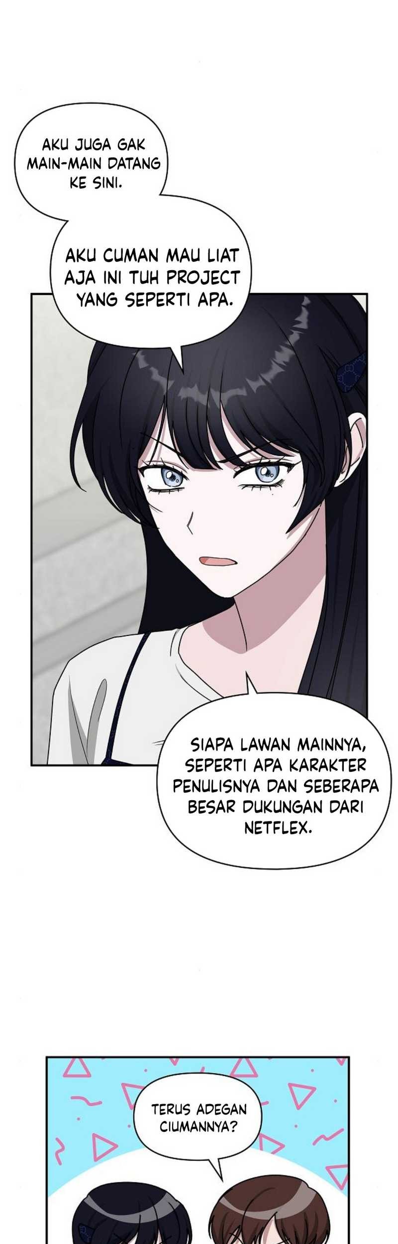 Halaman 76