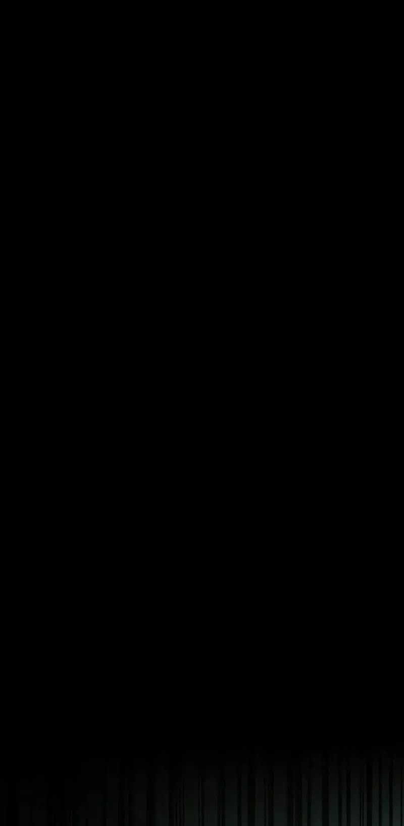 Halaman 284