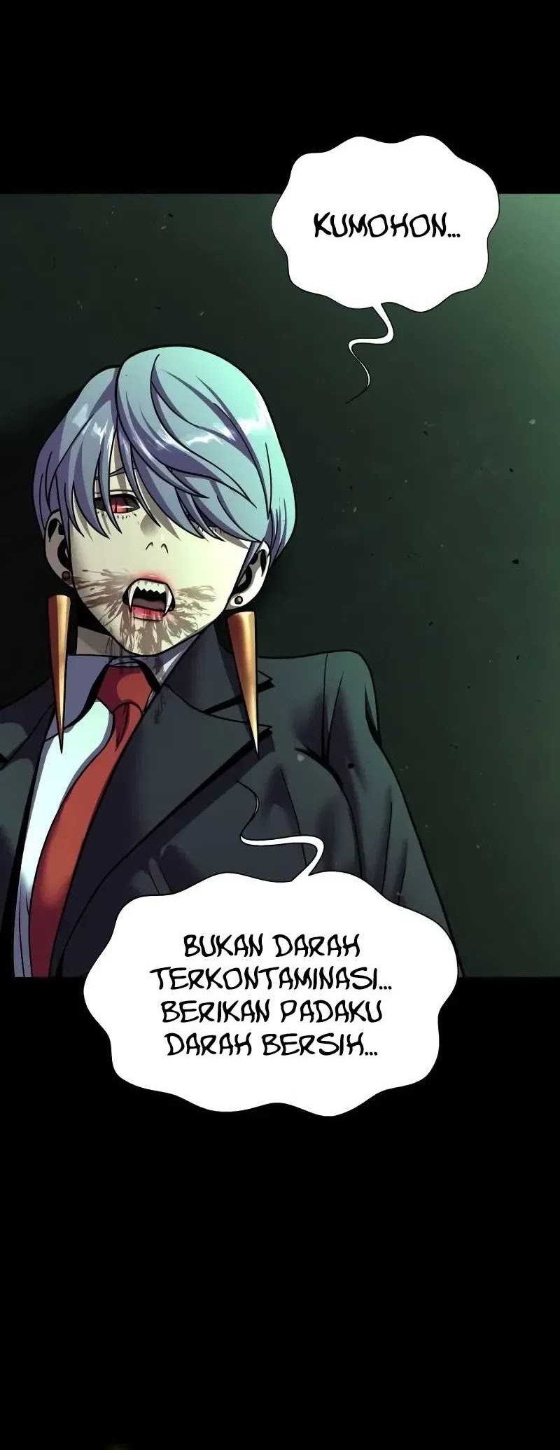 Halaman 286