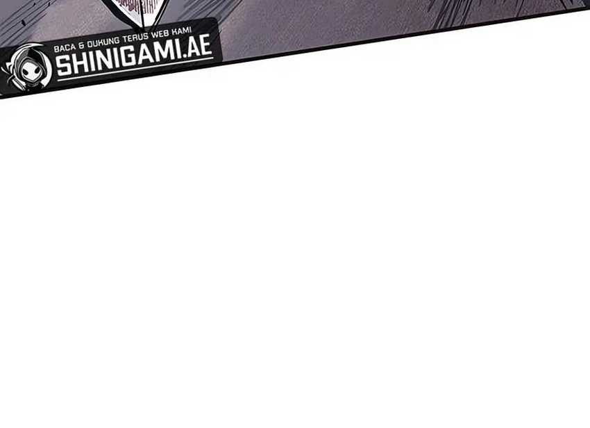 Halaman 106
