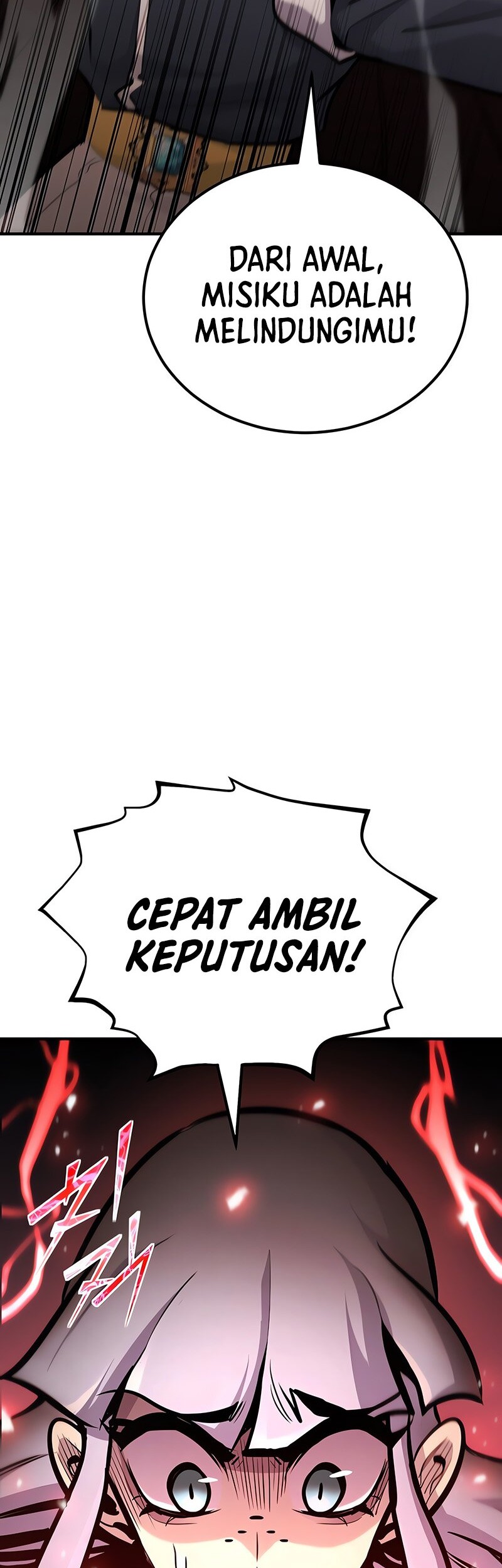 Halaman 98
