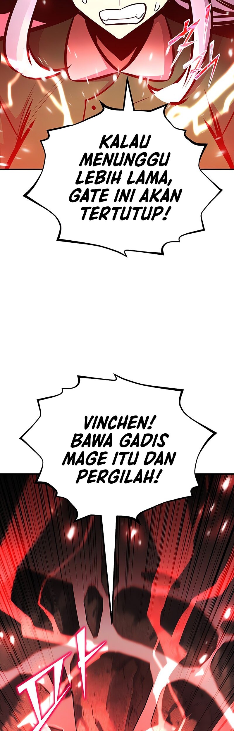 Halaman 99