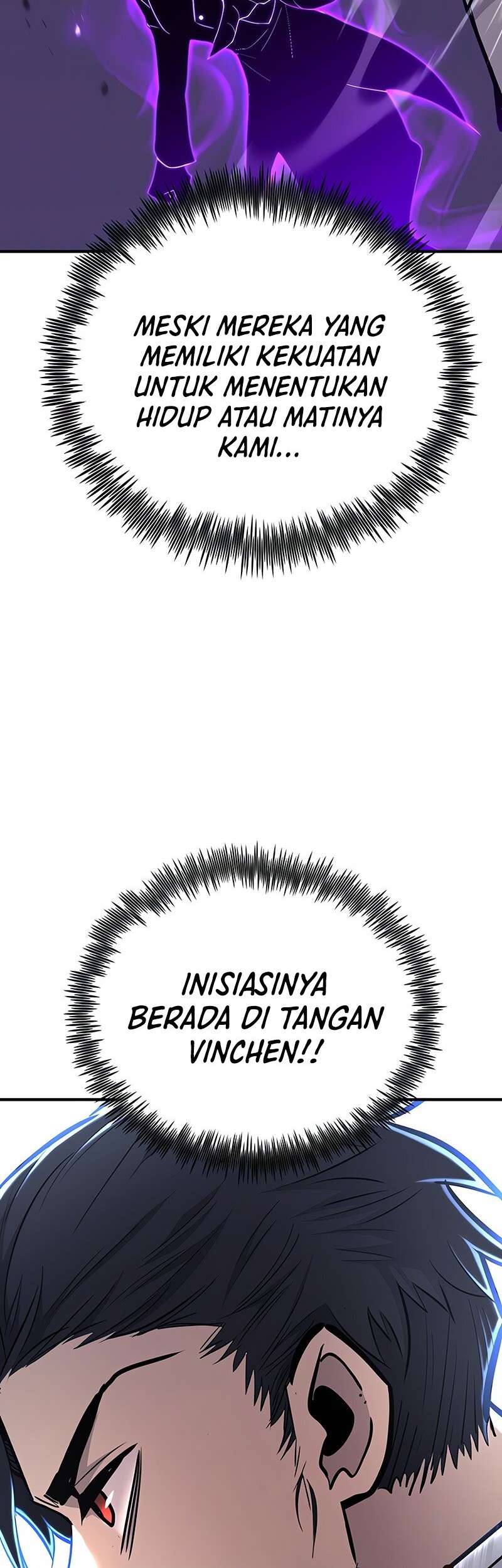 Halaman 639