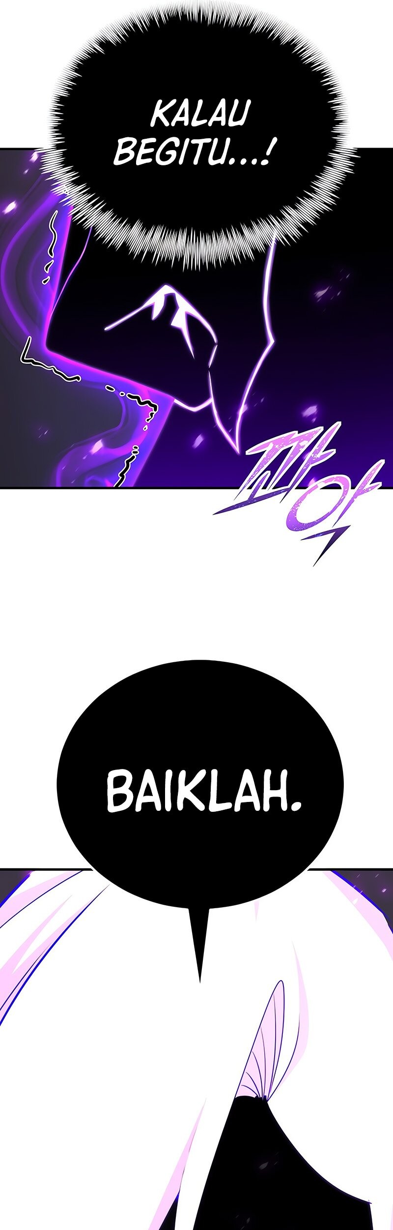 Halaman 642