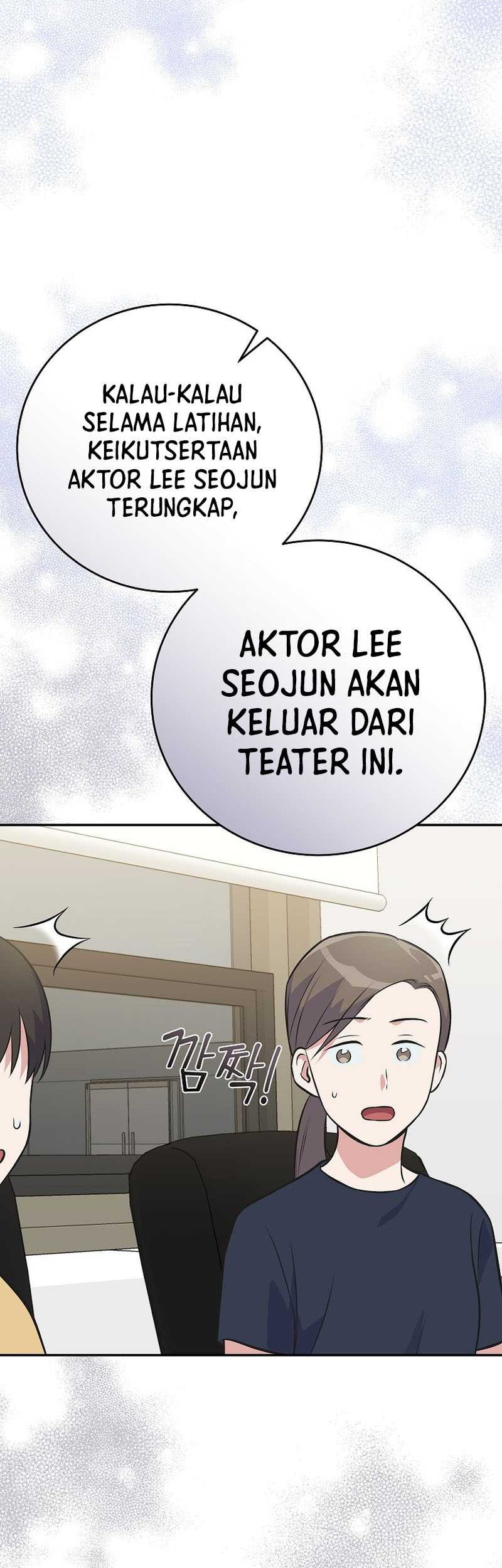 Halaman 309