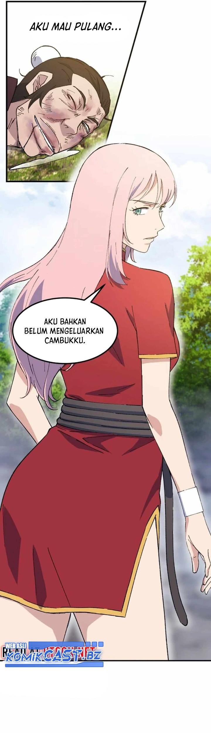 Halaman 62