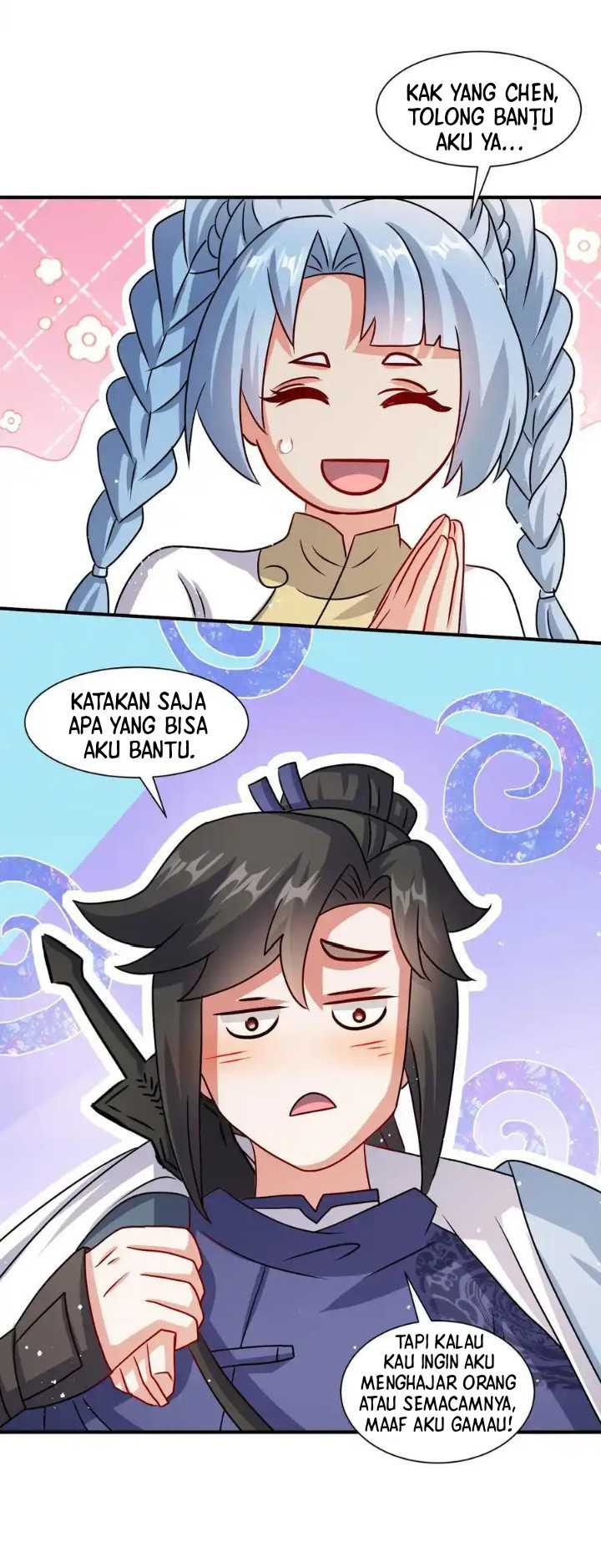 Halaman 27