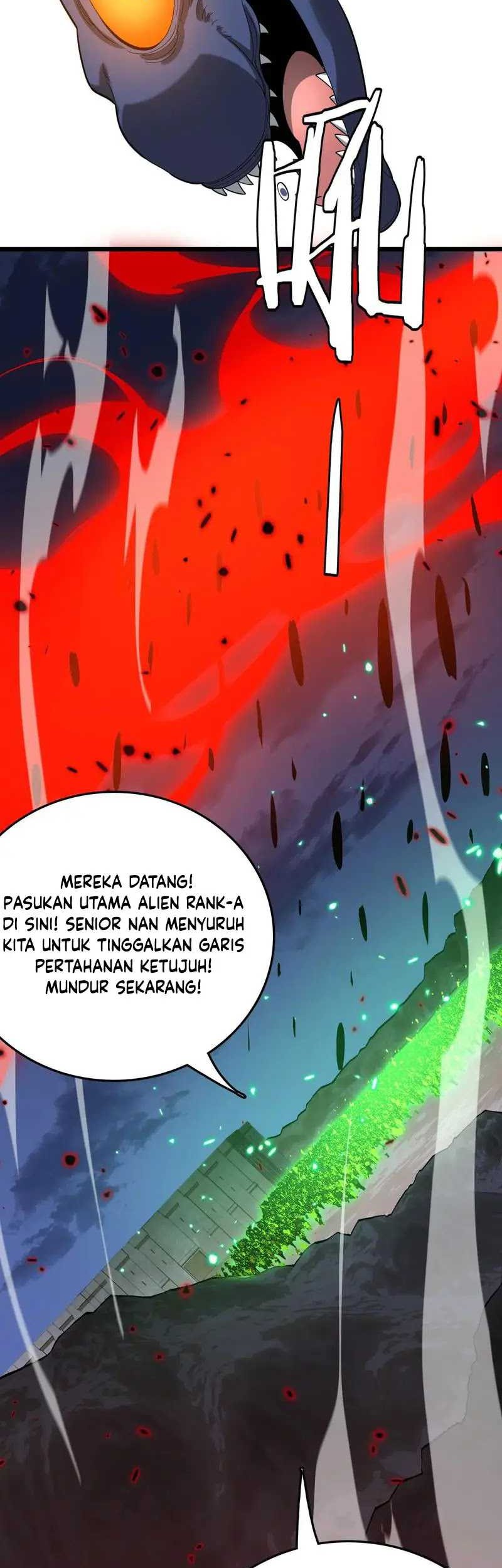 Halaman 67