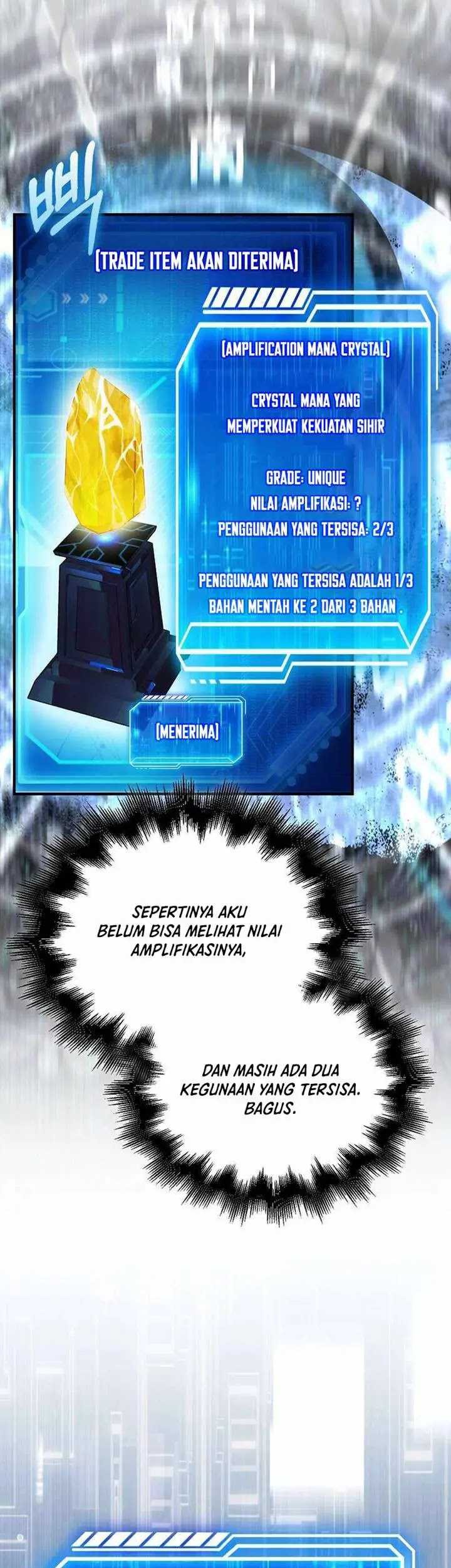 Halaman 87