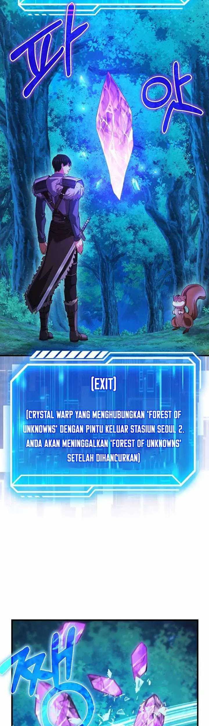 Halaman 89