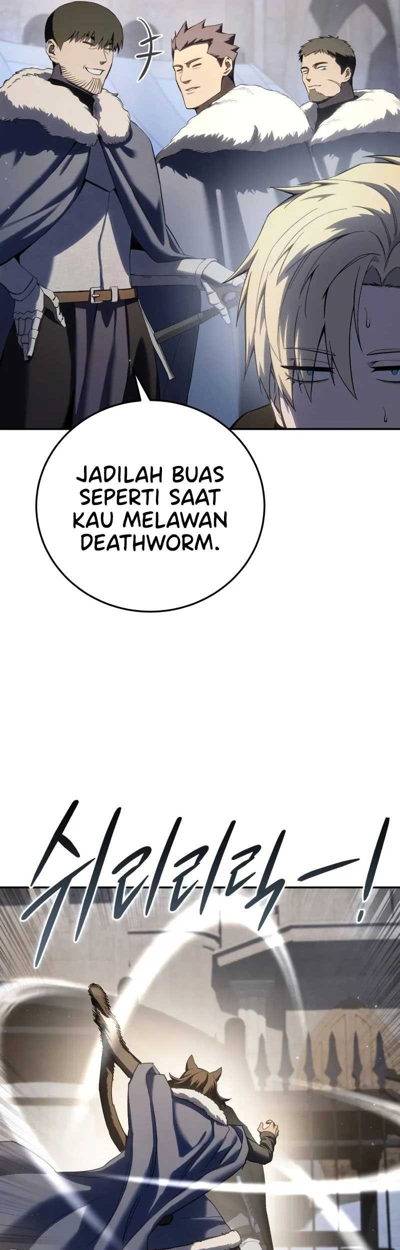 Halaman 87