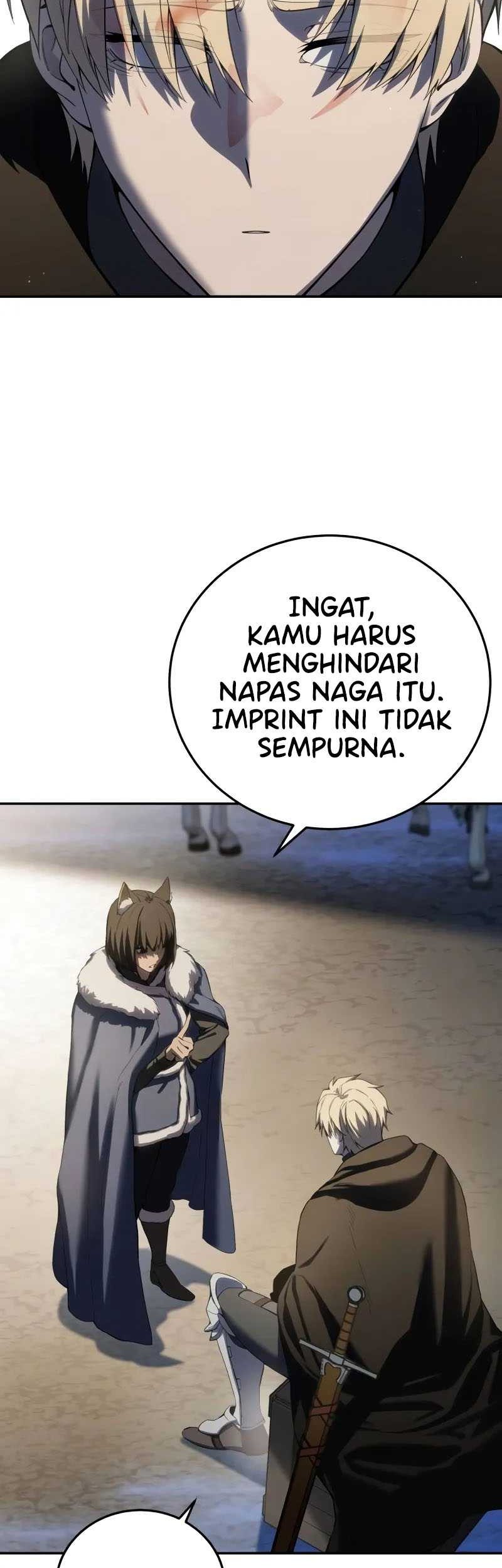 Halaman 89