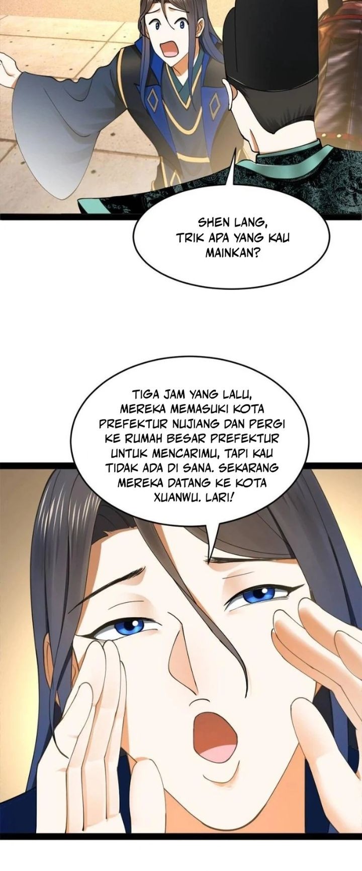 Halaman 4