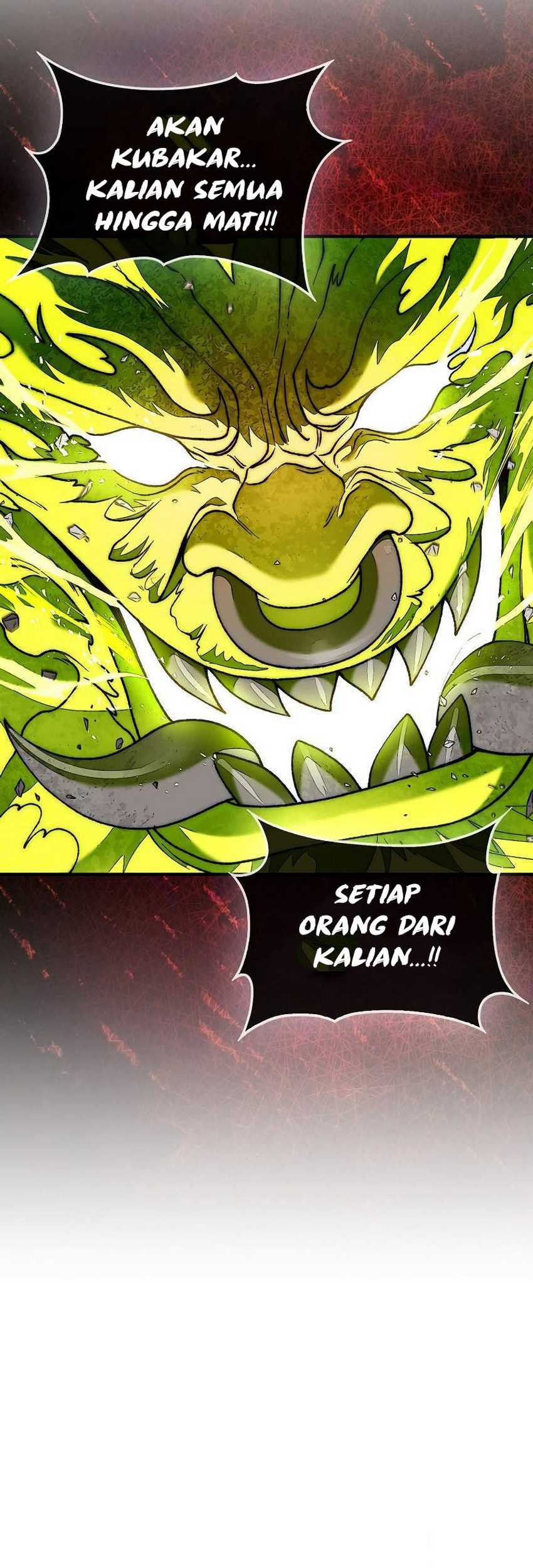 Halaman 133