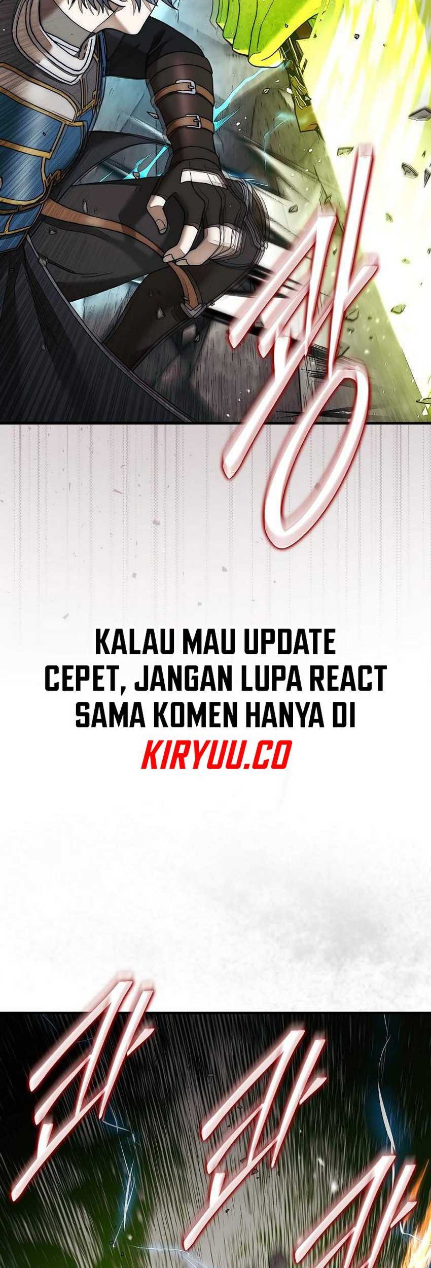 Halaman 135