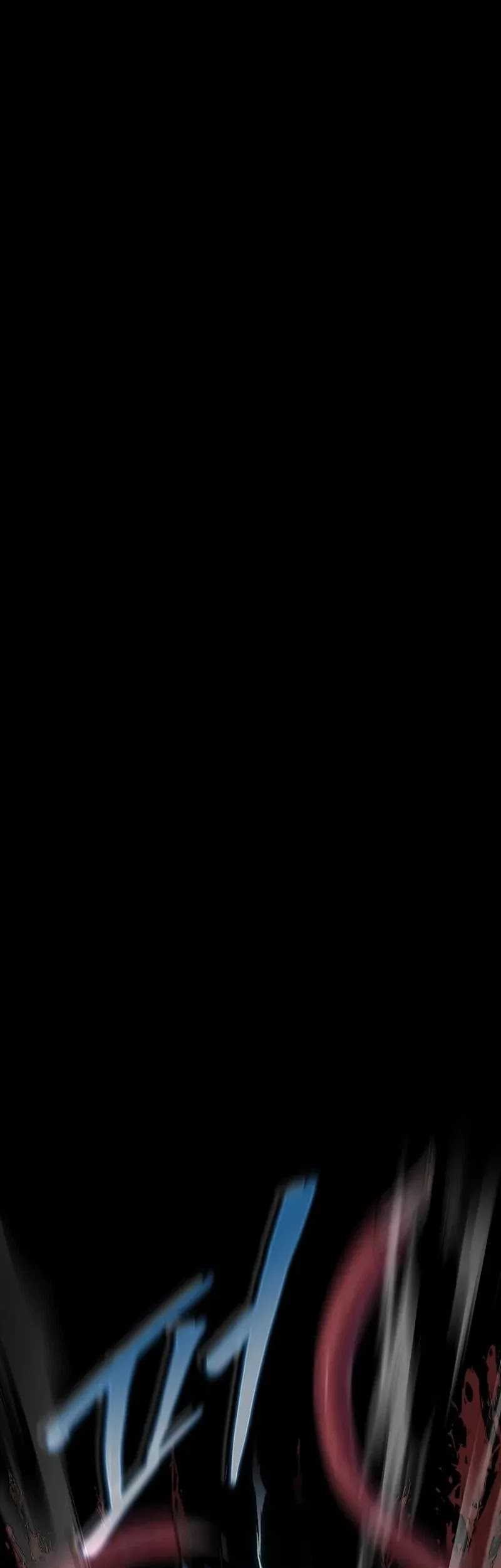 Halaman 360