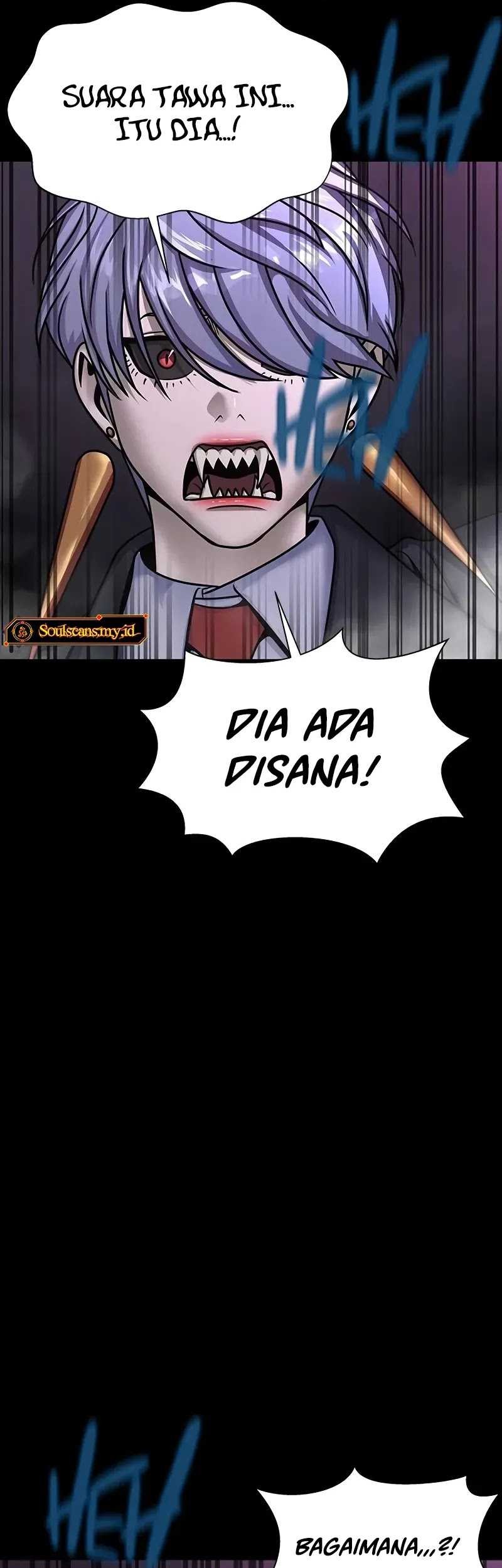 Halaman 364