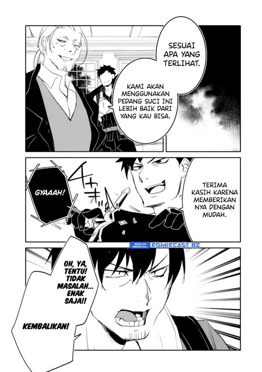 Halaman 83