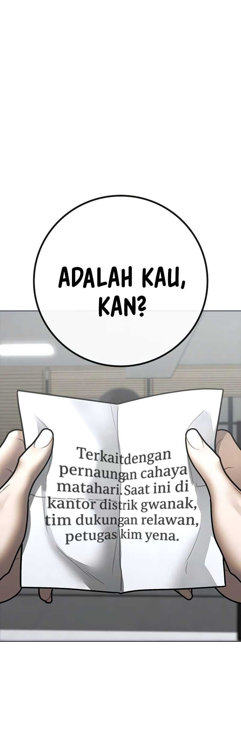 Halaman 293