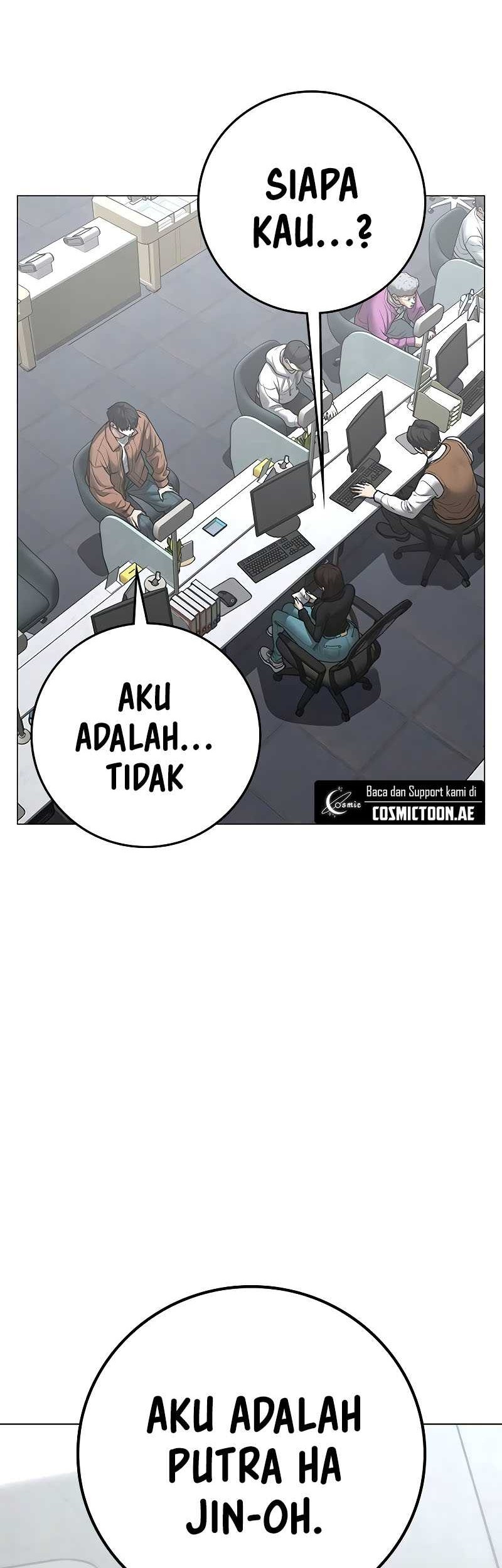 Halaman 294
