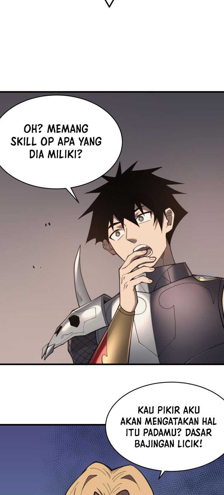 Halaman 128