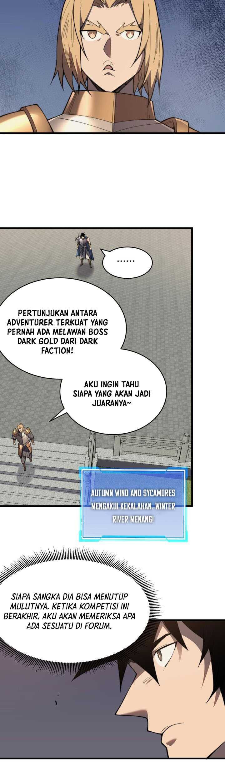 Halaman 129