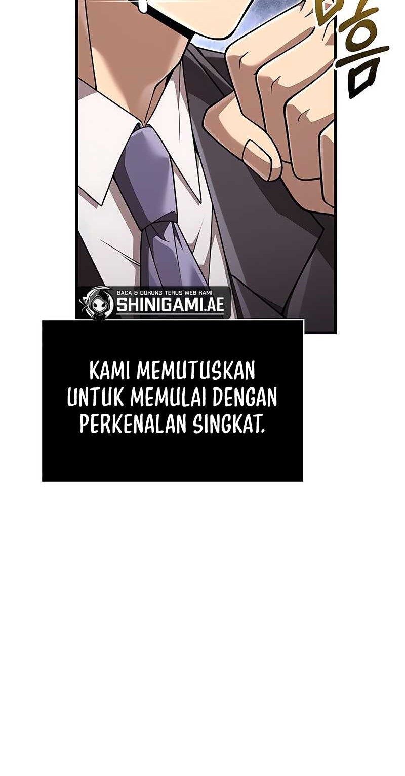Halaman 127