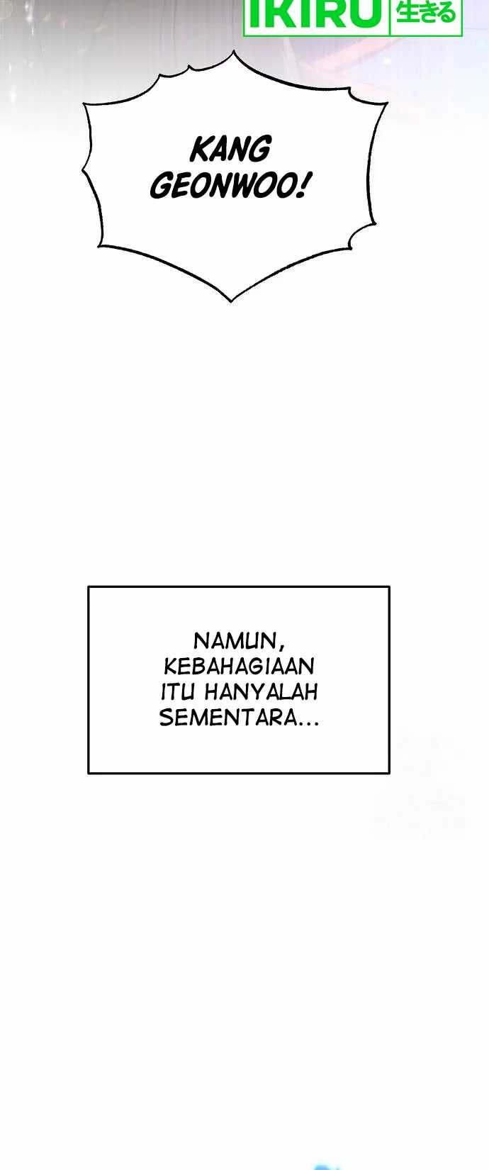 Halaman 75