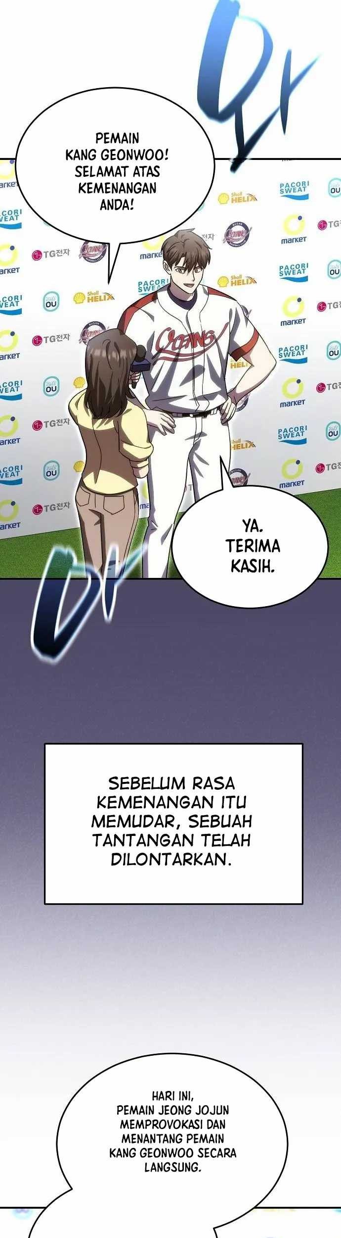 Halaman 76
