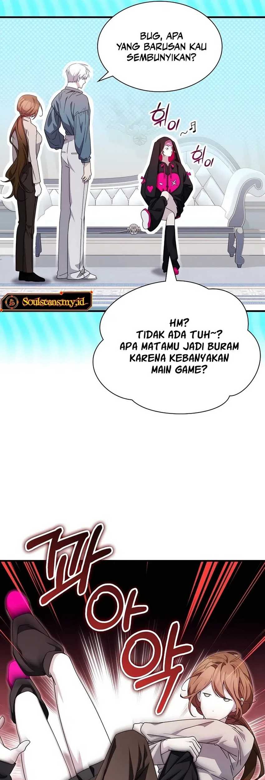 Halaman 105