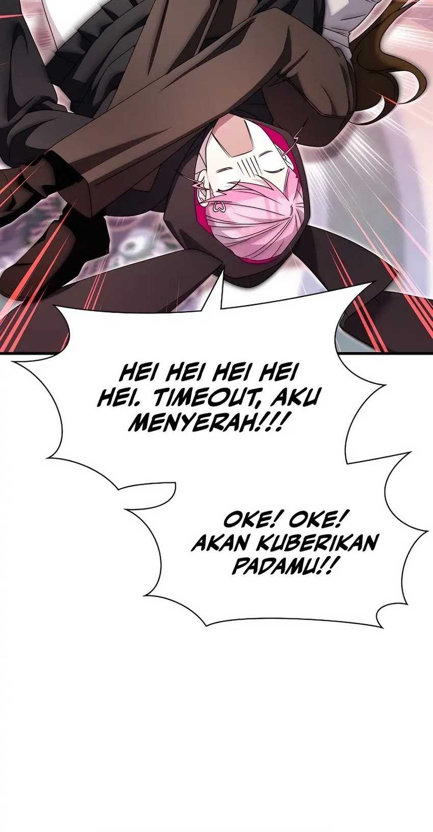 Halaman 106