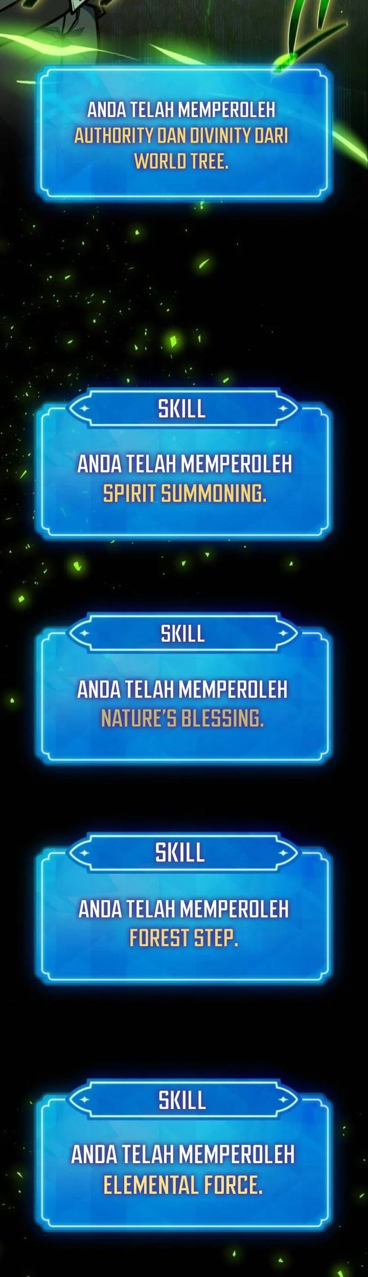Halaman 500