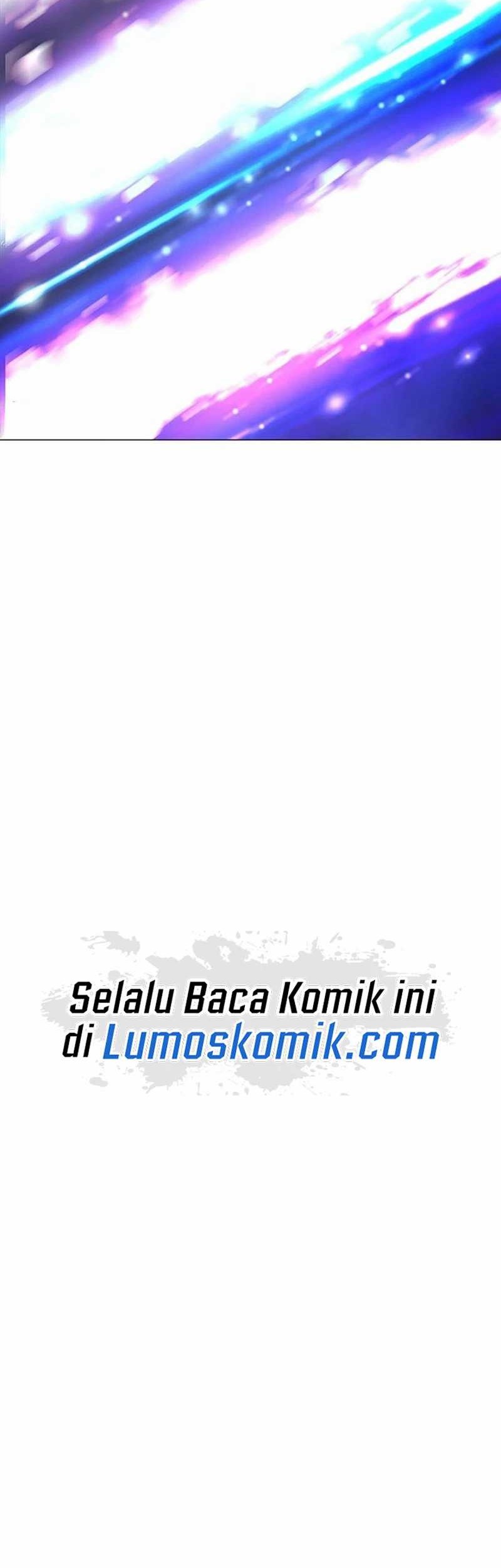 Halaman 459