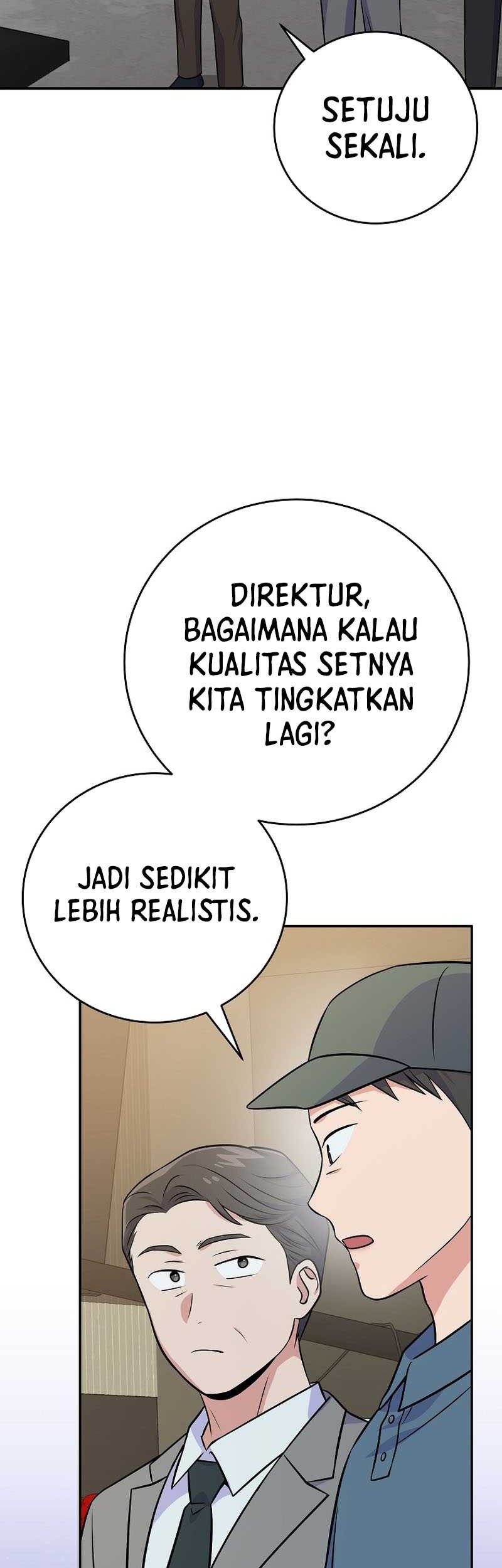 Halaman 100