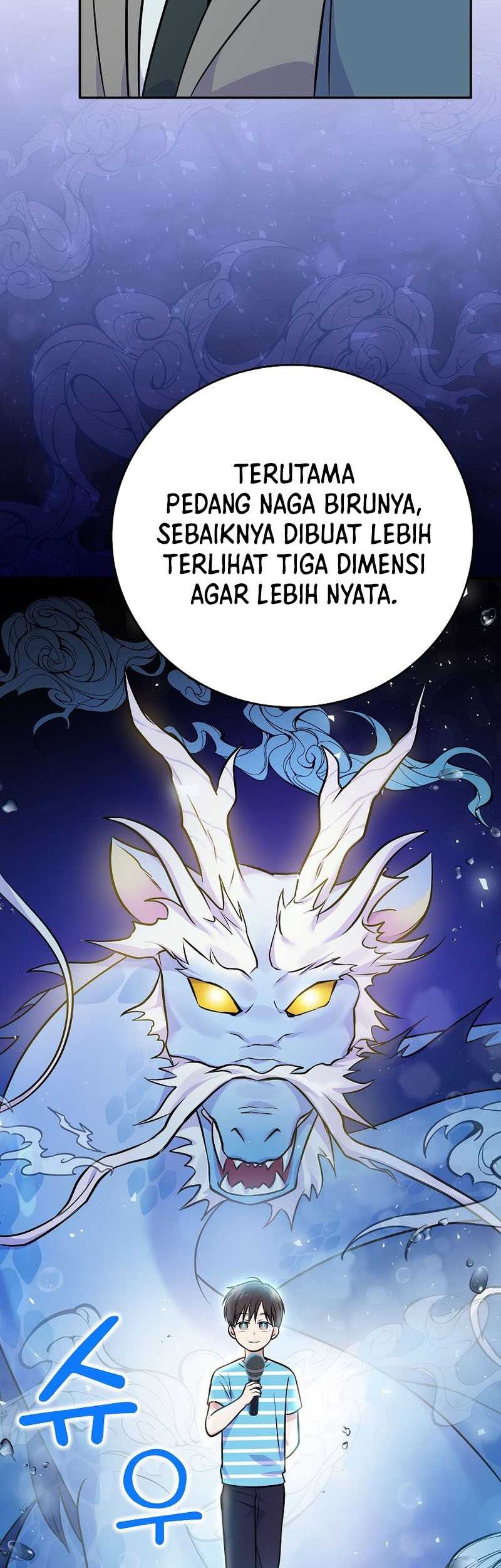 Halaman 101