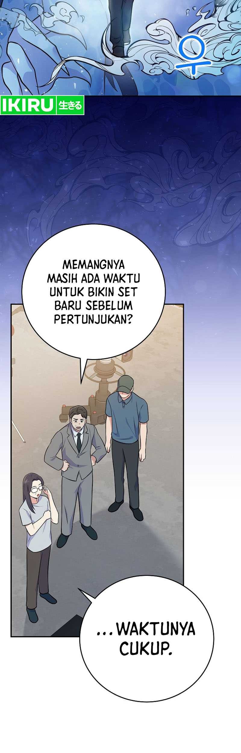 Halaman 102
