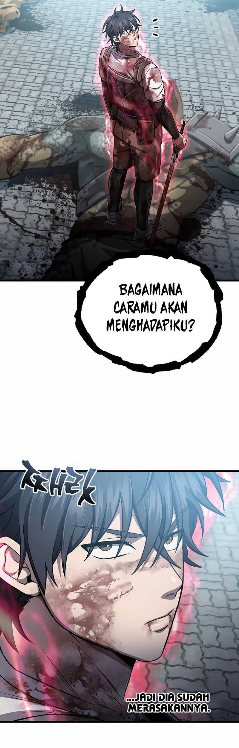 Halaman 65