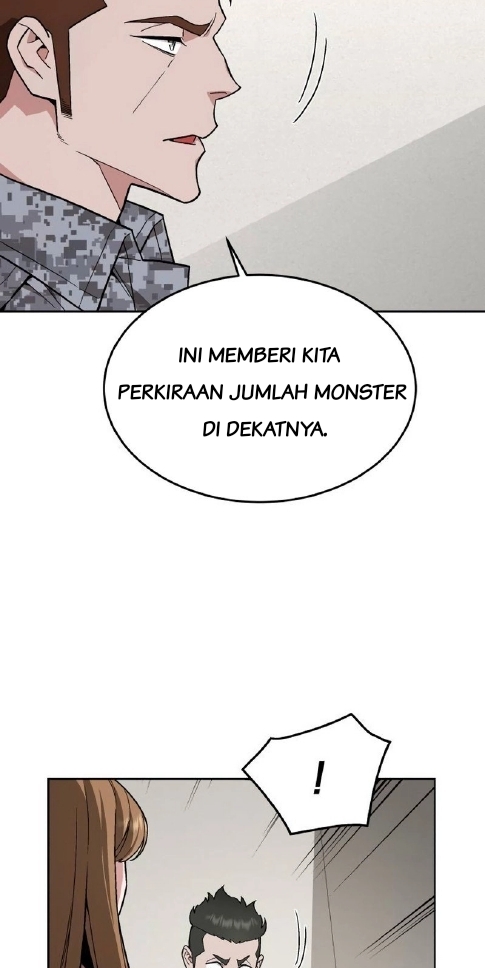 Halaman 106