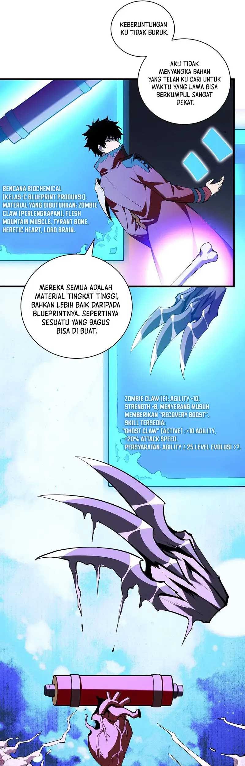Halaman 43