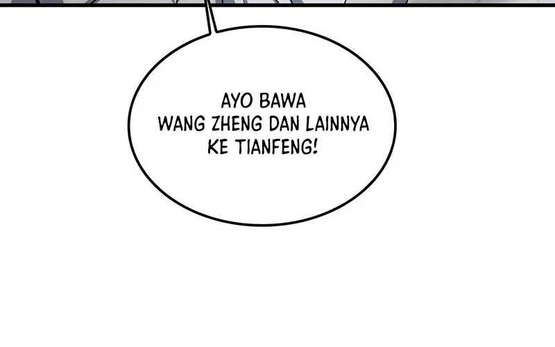 Halaman 922