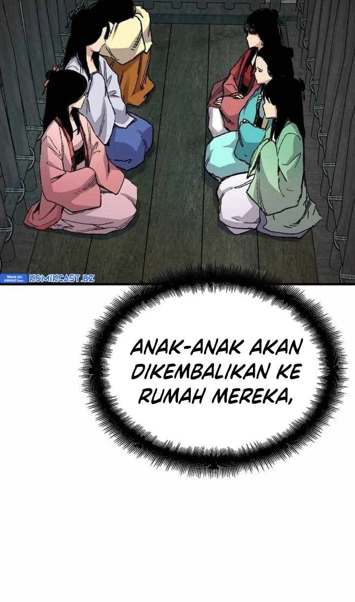 Halaman 649
