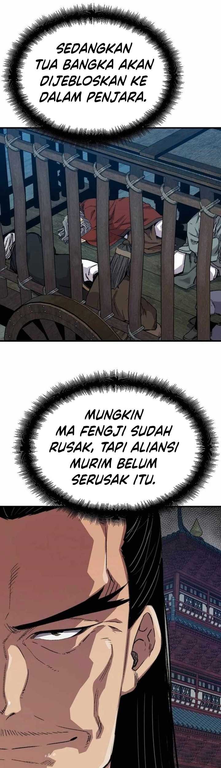 Halaman 650