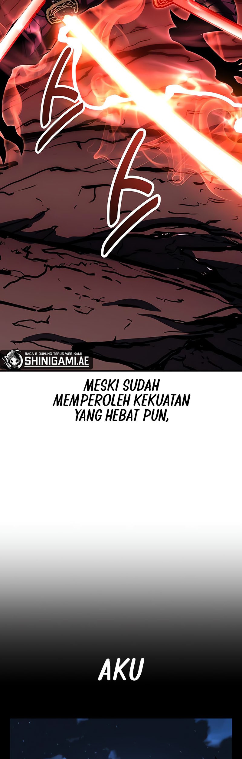 Halaman 125