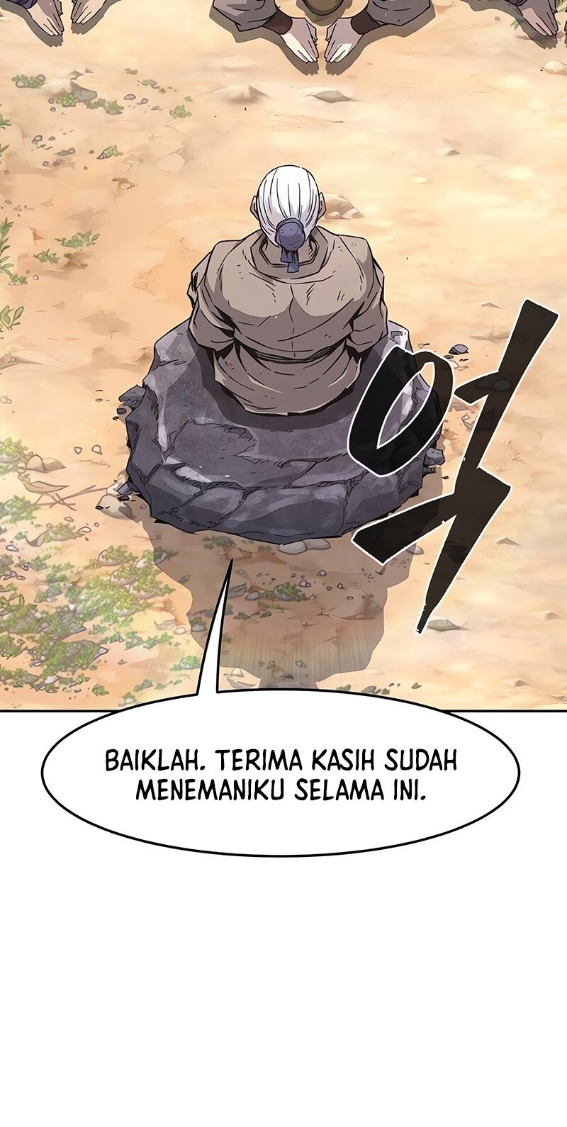 Halaman 277