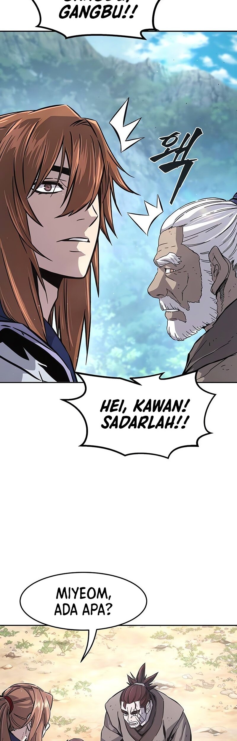 Halaman 279